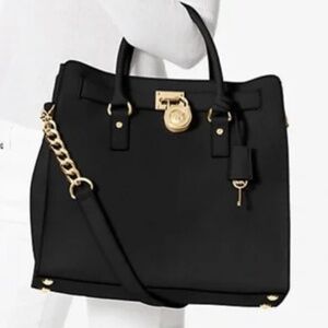 MK Hamilton Bag Large